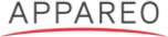 Appareo
