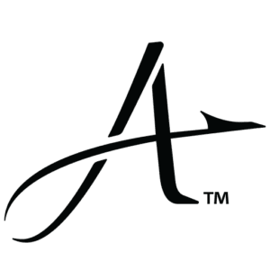 Picture of Jet Access Marketing