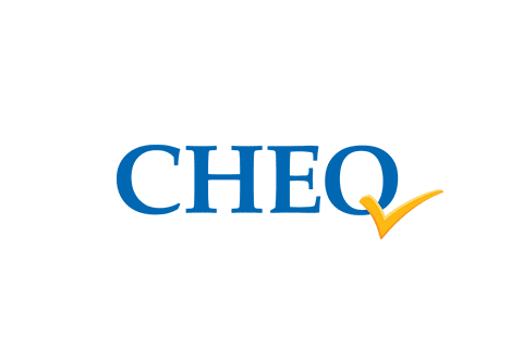 Cheq