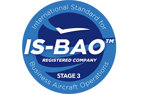 IS-Bao