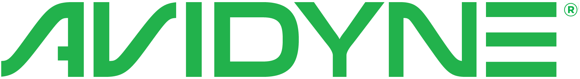 Avidyne