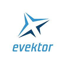 Evektor