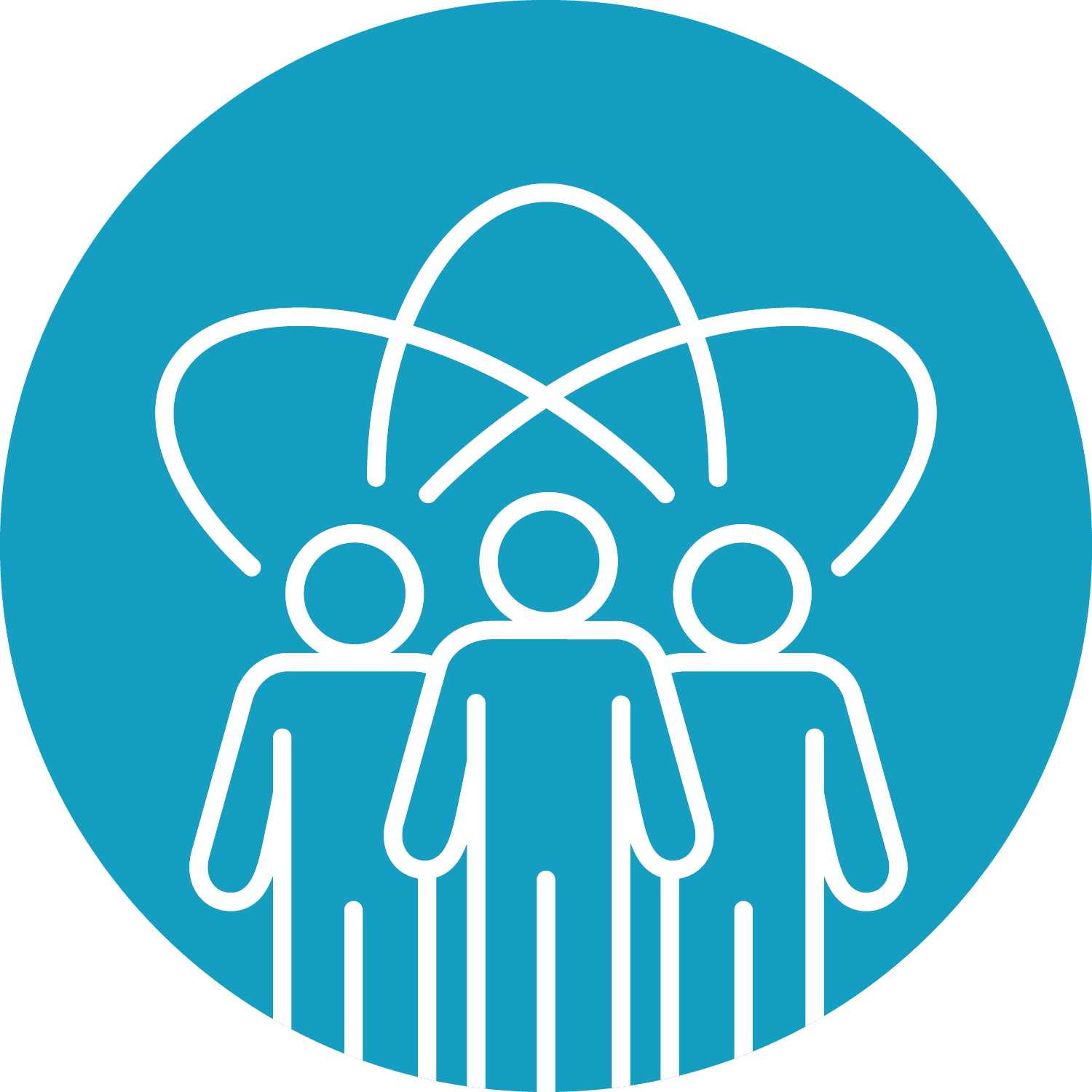 Relationships Matter icon