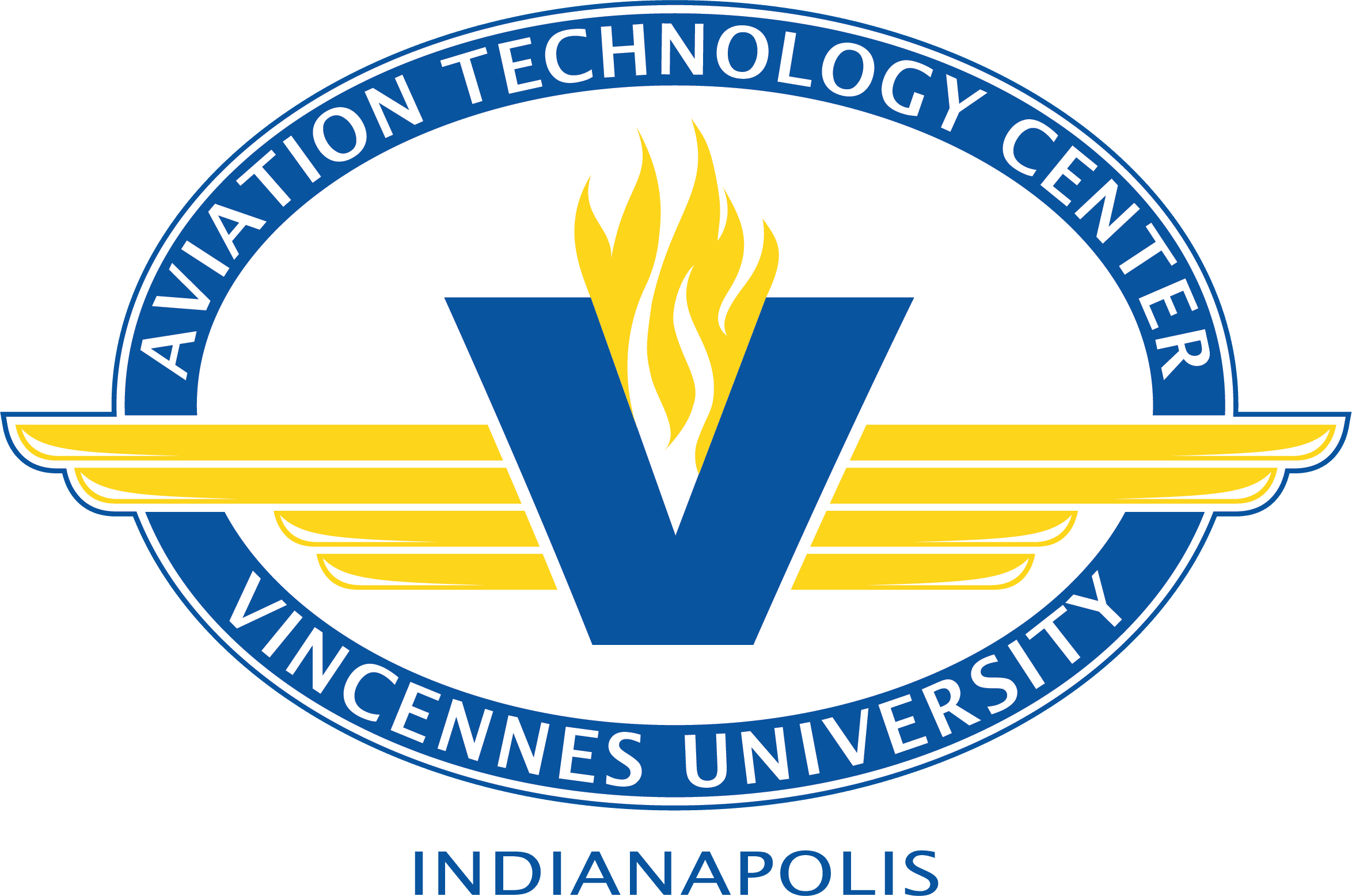 Vincennes University