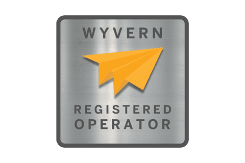 Wyvern