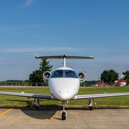 2C3A7818