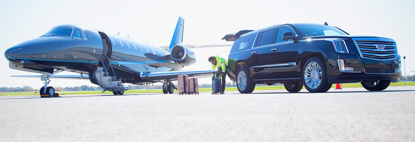 FBO Hero