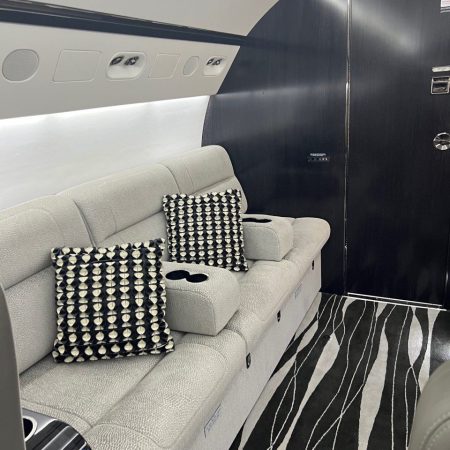 G400 Interior (2)