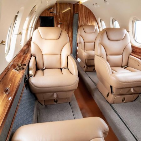 Hawker int 3