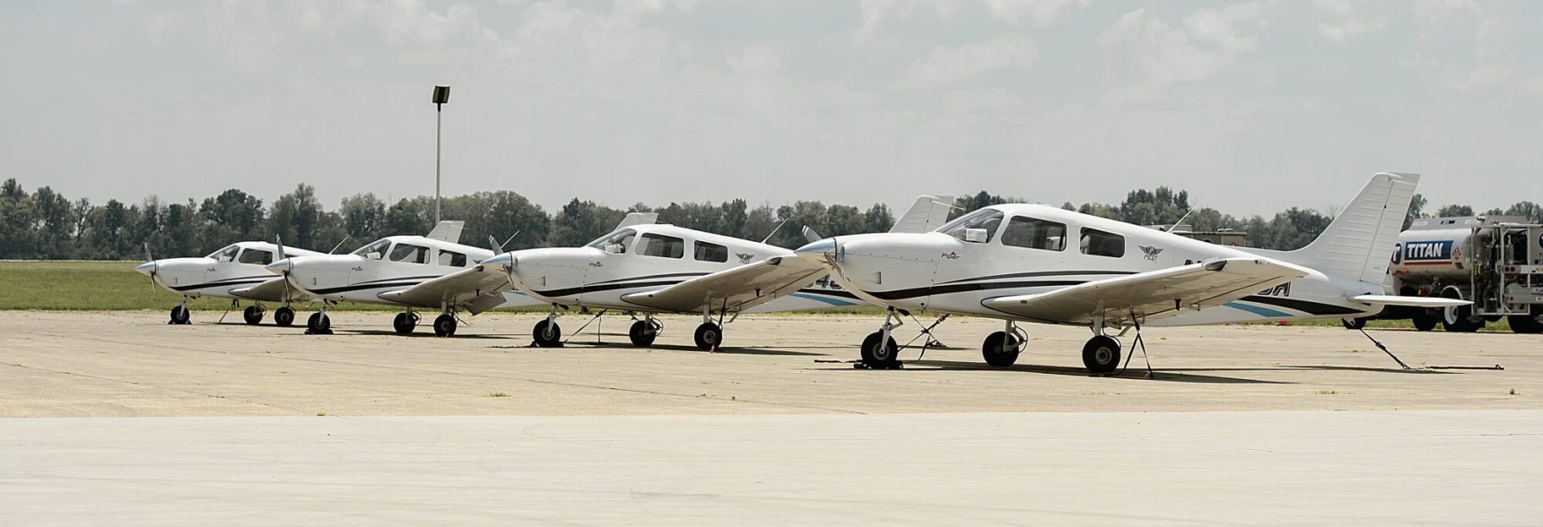 Jet Access Flight Training (19)