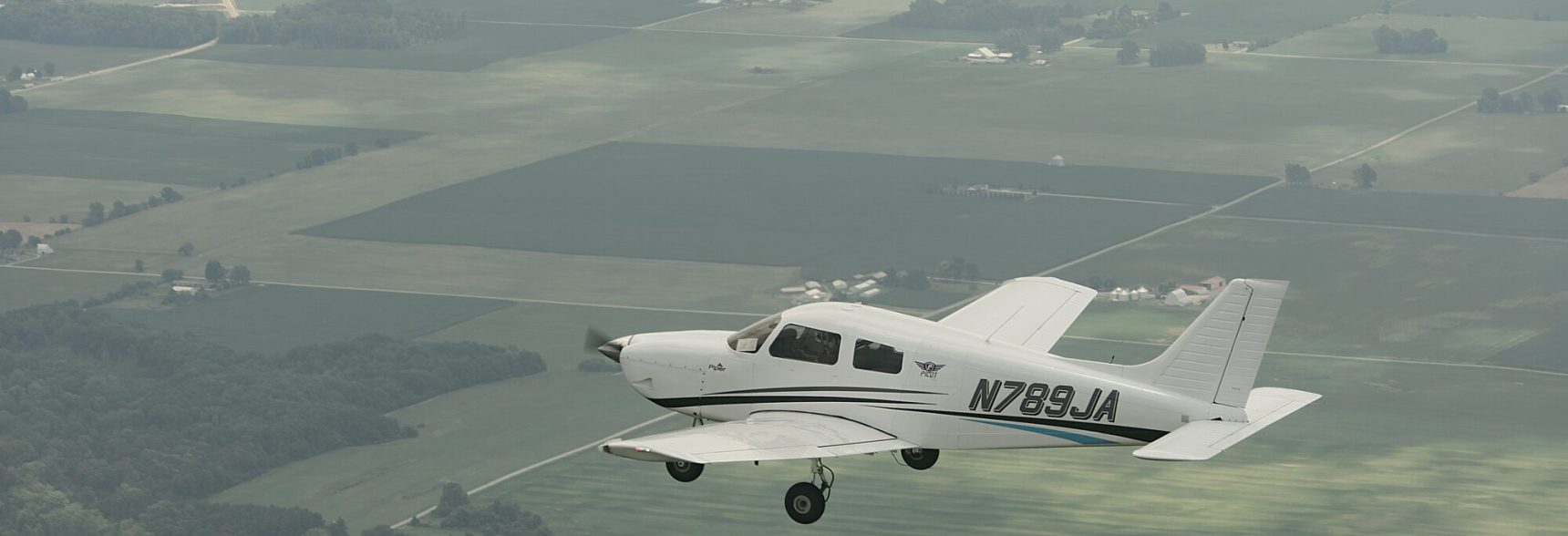 Jet Access Flight Training (8)