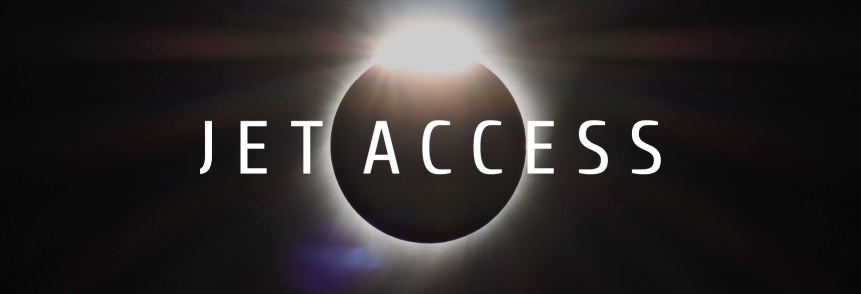 Jet Access Solar Eclipse Header (1920 x 1005 px)