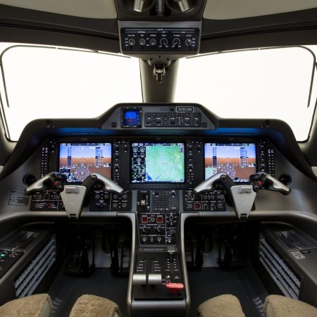 Manassas_P100-5