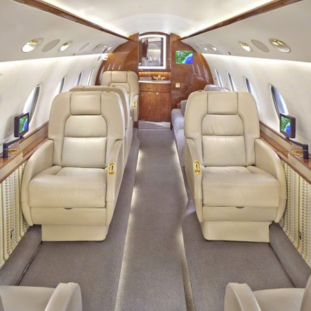 Gulfstream Jet G200 Aircraft Interior cabin, cockpit, lavatory, galley, seats & exterior photos