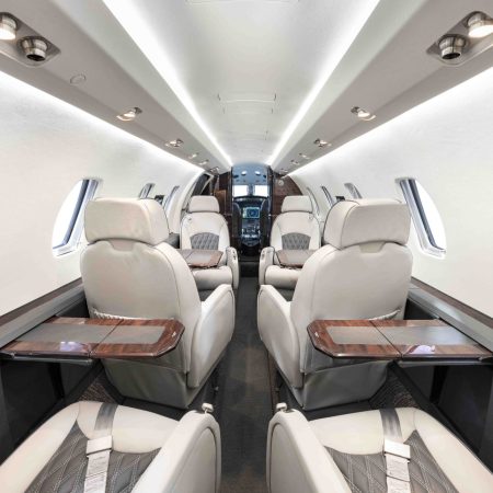 N580EE Excel (3)_sm
