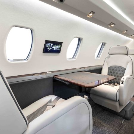 N580EE Excel (6)_sm