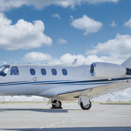 N940SW (6)