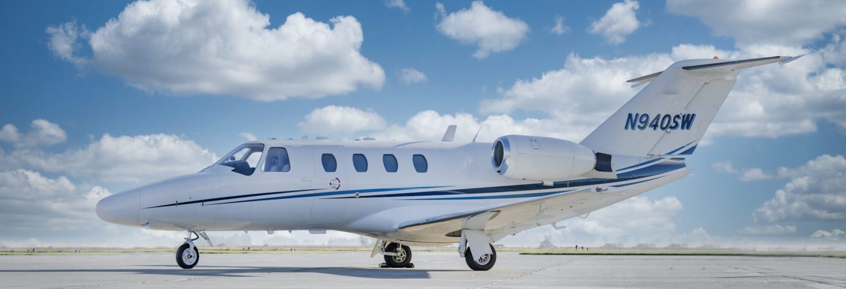 N940SW (6)