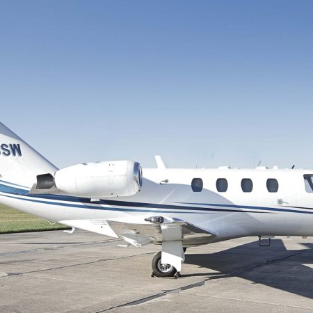 N940SW (7)