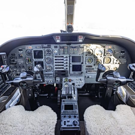N940SW (8)