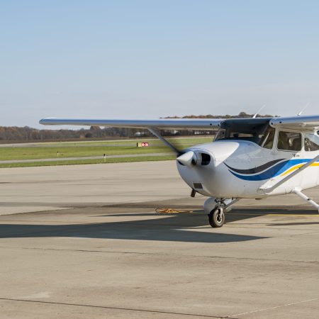 flightschool_12