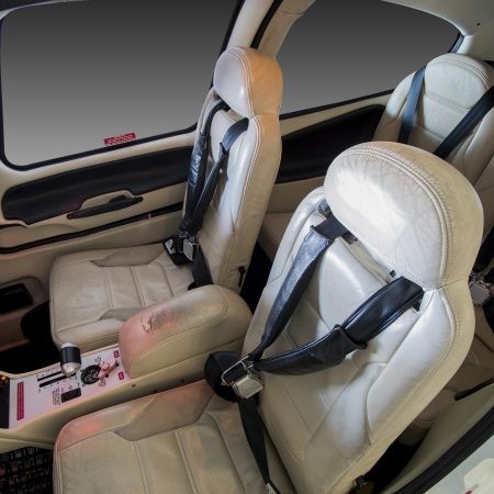 n471tt_Cabin