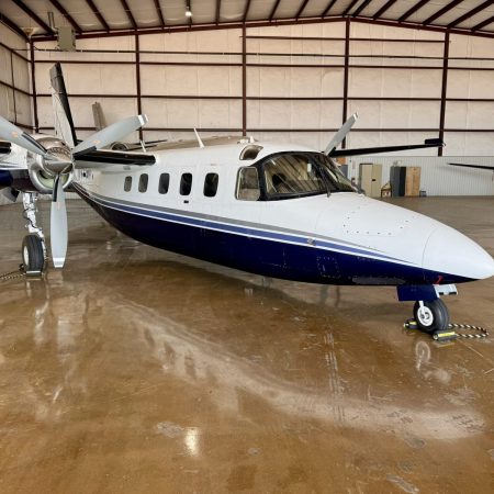 n479pt ext1