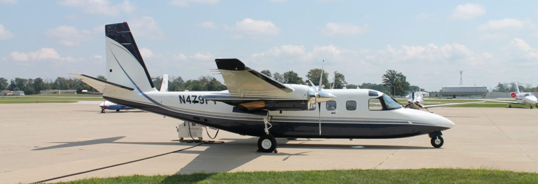 n479ptext1