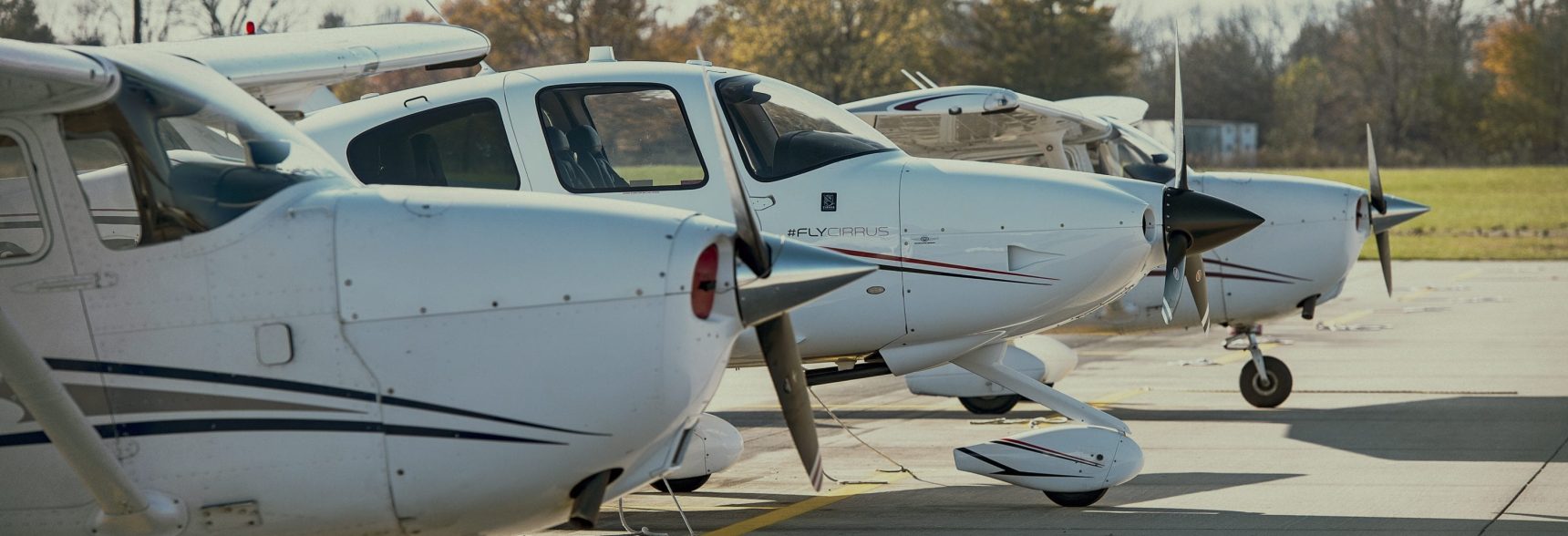 plane_02