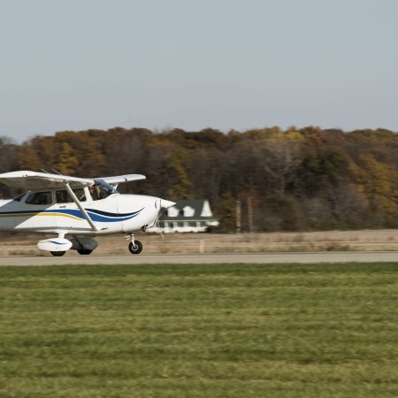 plane_25