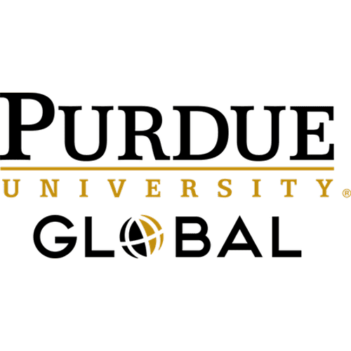 Purdue University Global